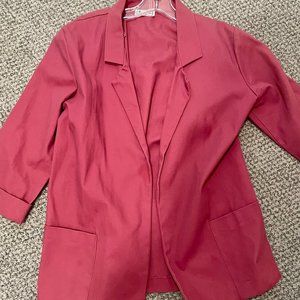 Blazer